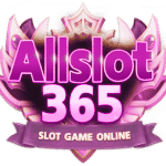 allslot365